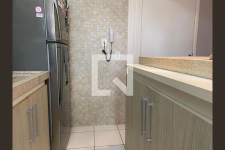 Foto 07 de apartamento à venda com 2 quartos, 90m² em Jardim Paulistano, Campinas