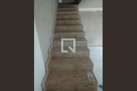 Foto 09 de casa à venda com 3 quartos, 250m² em Jardim Chapadão, Campinas