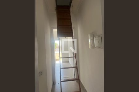 Foto 07 de casa à venda com 2 quartos, 76m² em Parque Taquaral, Campinas