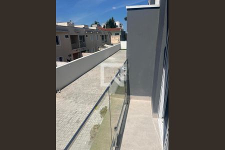 Foto 14 de casa à venda com 2 quartos, 76m² em Parque Taquaral, Campinas
