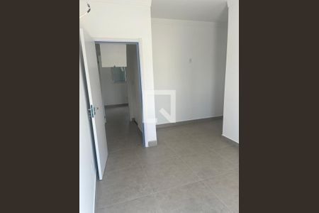 Foto 09 de casa à venda com 2 quartos, 76m² em Parque Taquaral, Campinas