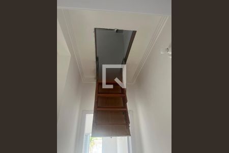 Foto 06 de casa à venda com 2 quartos, 76m² em Parque Taquaral, Campinas