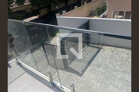 Foto 04 de casa à venda com 2 quartos, 76m² em Parque Taquaral, Campinas