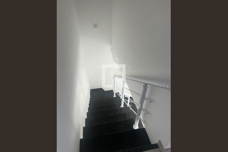 Foto 15 de casa à venda com 2 quartos, 76m² em Parque Taquaral, Campinas