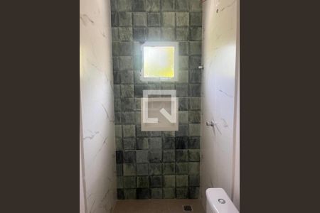 Foto 02 de casa à venda com 2 quartos, 76m² em Parque Taquaral, Campinas
