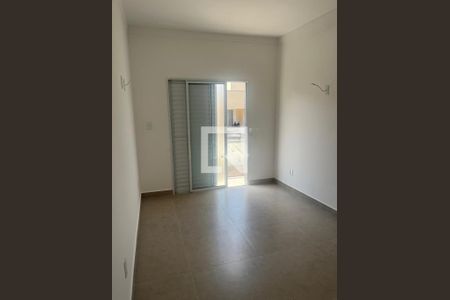 Casa à venda com 2 quartos, 76m² em Parque Taquaral, Campinas