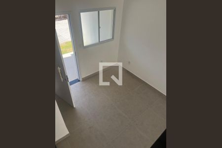 Foto 16 de casa à venda com 2 quartos, 76m² em Parque Taquaral, Campinas