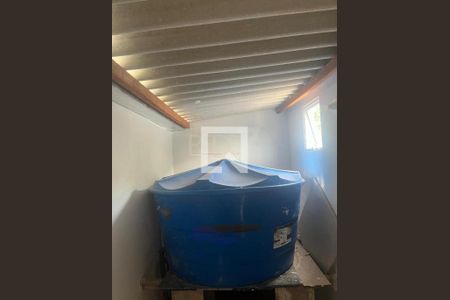 Foto 08 de casa à venda com 2 quartos, 76m² em Parque Taquaral, Campinas