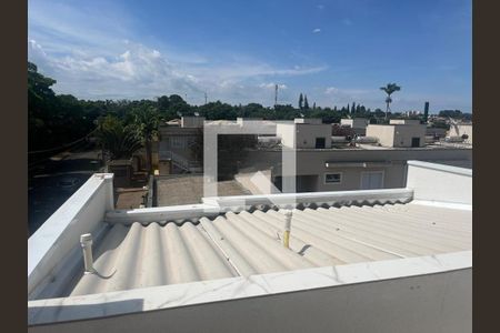 Foto 11 de casa à venda com 2 quartos, 76m² em Parque Taquaral, Campinas
