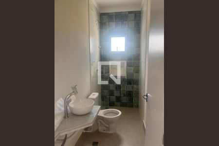 Foto 05 de casa à venda com 2 quartos, 76m² em Parque Taquaral, Campinas