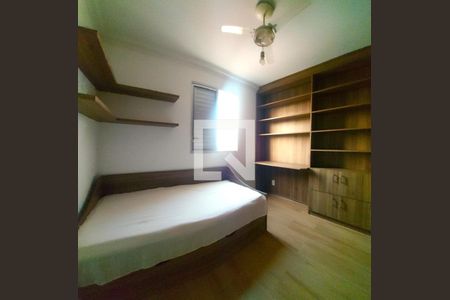 Foto 08 de apartamento à venda com 3 quartos, 100m² em Jardim Paulistano, Campinas