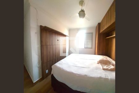 Foto 11 de apartamento à venda com 3 quartos, 100m² em Jardim Paulistano, Campinas