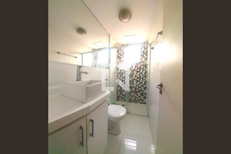 Foto 07 de apartamento à venda com 3 quartos, 100m² em Jardim Paulistano, Campinas