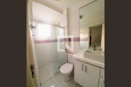 Foto 16 de apartamento à venda com 3 quartos, 100m² em Jardim Paulistano, Campinas