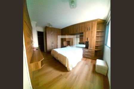 Foto 14 de apartamento à venda com 3 quartos, 100m² em Jardim Paulistano, Campinas