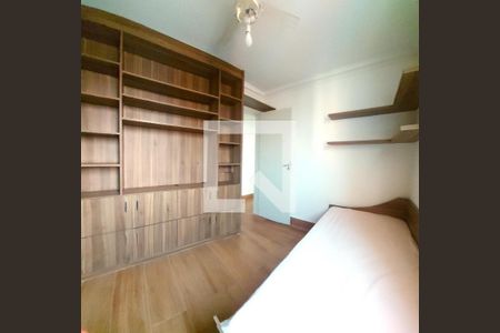 Foto 09 de apartamento à venda com 3 quartos, 100m² em Jardim Paulistano, Campinas