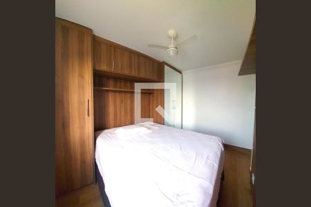 Foto 12 de apartamento à venda com 3 quartos, 100m² em Jardim Paulistano, Campinas