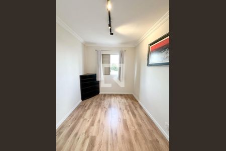 Foto 01 de apartamento à venda com 2 quartos, 54m² em Vila Nova, Campinas