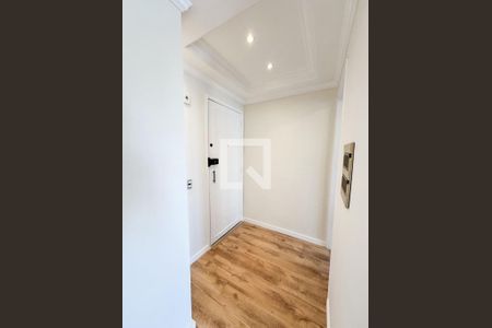 Foto 01 de apartamento à venda com 2 quartos, 54m² em Vila Nova, Campinas