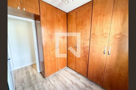 Foto 01 de apartamento à venda com 2 quartos, 54m² em Vila Nova, Campinas