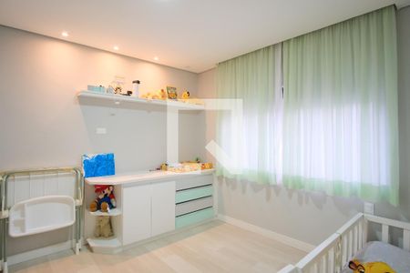 Quarto 1 de casa à venda com 3 quartos, 540m² em Vila Santa Isabel, São Paulo