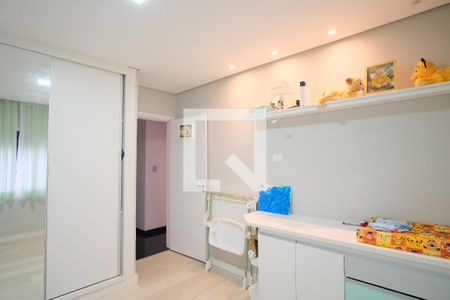 Quarto 1 de casa à venda com 3 quartos, 540m² em Vila Santa Isabel, São Paulo