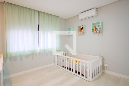 Quarto 1 de casa à venda com 3 quartos, 540m² em Vila Santa Isabel, São Paulo