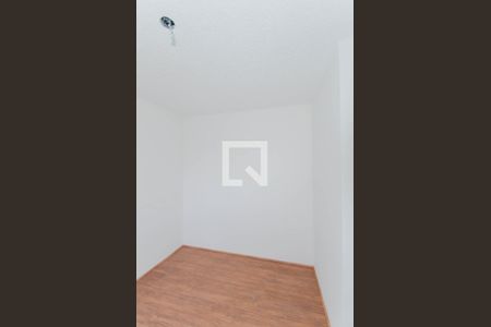 Quarto 2 de apartamento para alugar com 2 quartos, 32m² em Parque Novo Mundo, Guarulhos