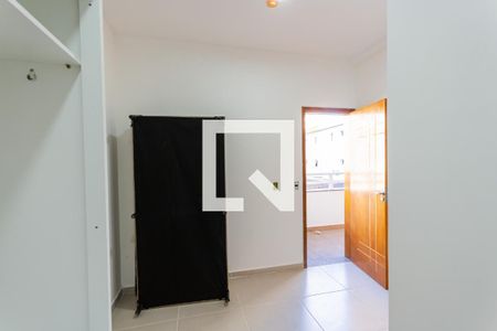 Kitnet/Studio para alugar com 1 quarto, 14m² em Vila Sao Pedro, Santo André