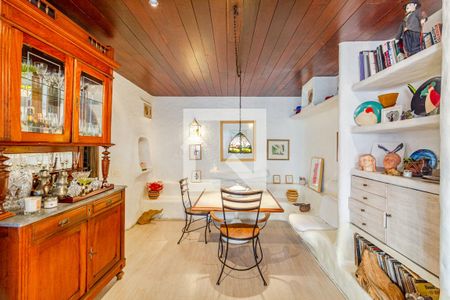 Sala de apartamento para alugar com 2 quartos, 232m² em Jardim Paulista, São Paulo