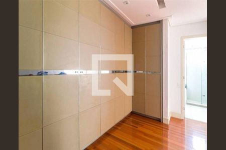 Foto 01 de apartamento à venda com 4 quartos, 366m² em Lapa, São Paulo