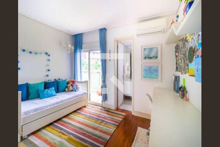 Foto 01 de apartamento à venda com 4 quartos, 366m² em Lapa, São Paulo