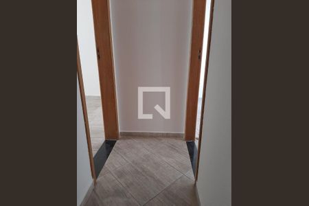 Foto 17 de casa de condomínio à venda com 2 quartos, 55m² em Vila Ré, São Paulo