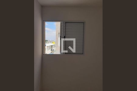 Foto 10 de casa de condomínio à venda com 2 quartos, 55m² em Vila Ré, São Paulo