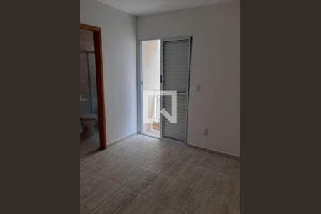 Foto 11 de casa de condomínio à venda com 2 quartos, 55m² em Vila Ré, São Paulo