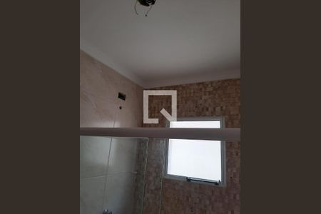 Foto 25 de casa de condomínio à venda com 2 quartos, 55m² em Vila Ré, São Paulo