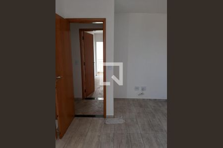 Foto 06 de casa de condomínio à venda com 2 quartos, 55m² em Vila Ré, São Paulo