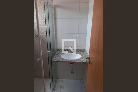 Foto 26 de casa de condomínio à venda com 2 quartos, 55m² em Vila Ré, São Paulo