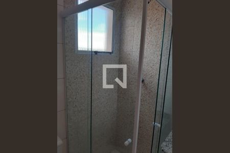 Foto 23 de casa de condomínio à venda com 2 quartos, 55m² em Vila Ré, São Paulo