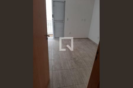 Foto 09 de casa de condomínio à venda com 2 quartos, 55m² em Vila Ré, São Paulo