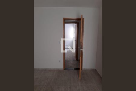 Foto 15 de casa de condomínio à venda com 2 quartos, 55m² em Vila Ré, São Paulo