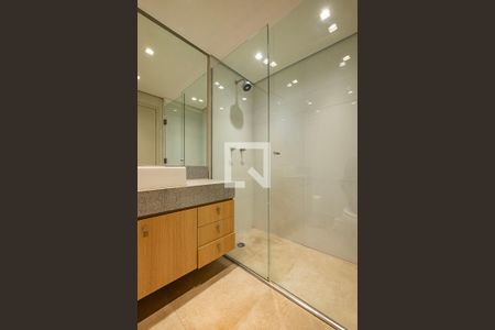 Kitnet/Studio à venda com 1 quarto, 31m² em Jardim Paulista, São Paulo