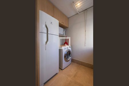 Kitnet/Studio à venda com 1 quarto, 31m² em Jardim Paulista, São Paulo