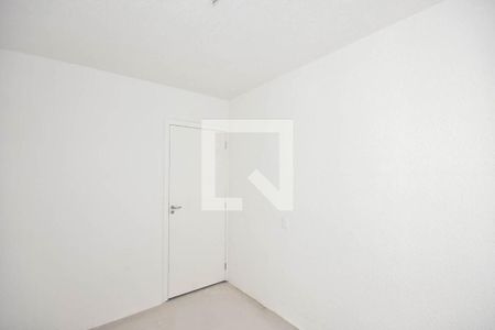 Quarto 1 de apartamento à venda com 2 quartos, 44m² em Vila Andrade, São Paulo