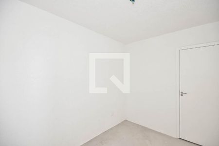 Quarto 1 de apartamento à venda com 2 quartos, 44m² em Vila Andrade, São Paulo