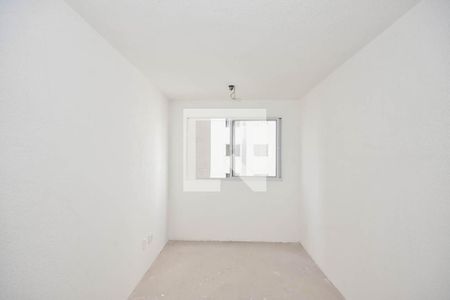 Sala de apartamento à venda com 2 quartos, 44m² em Vila Andrade, São Paulo