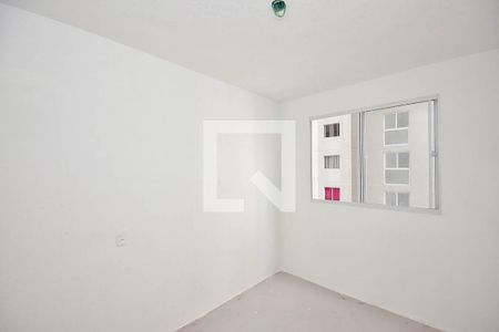 Quarto 1 de apartamento à venda com 2 quartos, 44m² em Vila Andrade, São Paulo