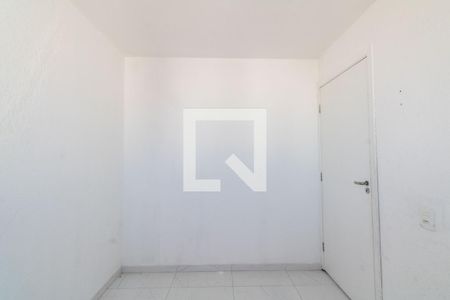 Quarto 1 de apartamento para alugar com 2 quartos, 45m² em Campo Grande, Rio de Janeiro