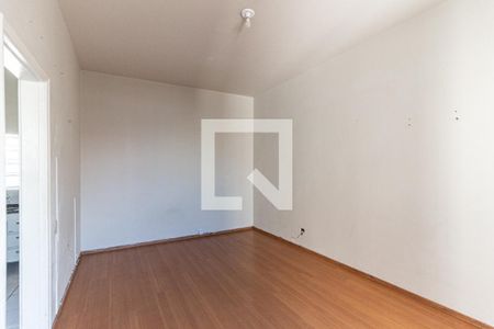 Studio de kitnet/studio para alugar com 1 quarto, 35m² em Centro Histórico de São Paulo, São Paulo