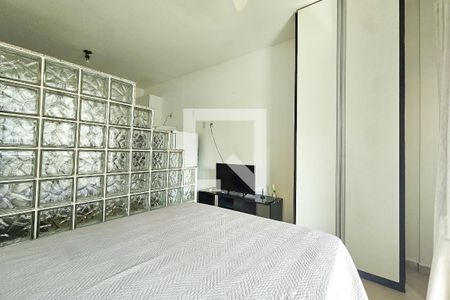 Quarto de apartamento para alugar com 1 quarto, 40m² em Pituba, Salvador